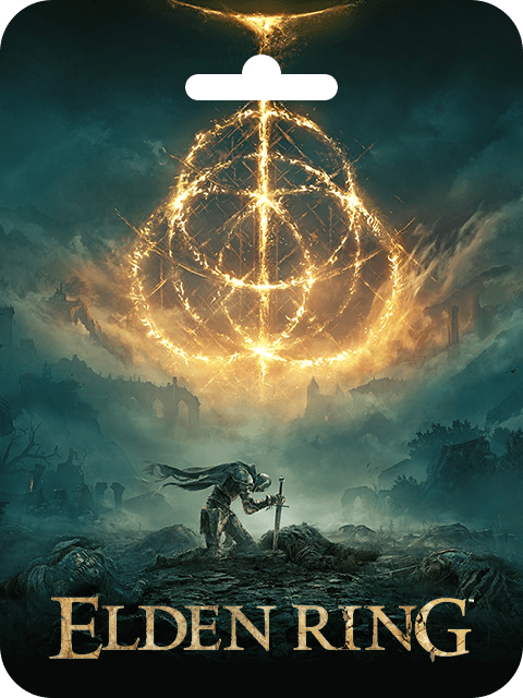 Elden Ring