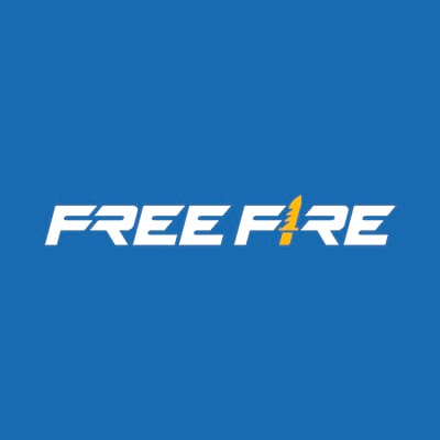 Free Fire