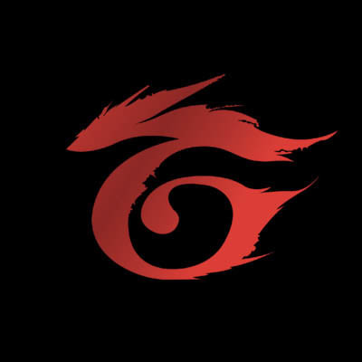Garena Shells (ID)