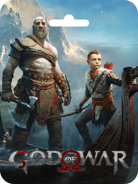 God of War