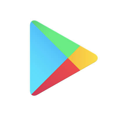 Google Play Gift Card (ID)
