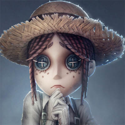 Identity V