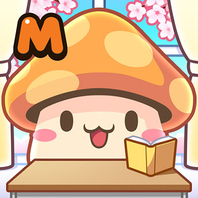 MapleStory M
