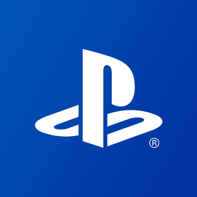 PlayStation™ Store Gift Card