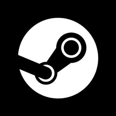 Steam Wallet Code (IDR)